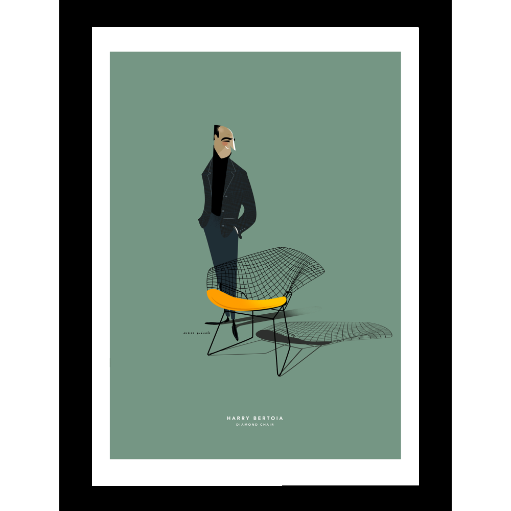 image republic 02 BERTOIA