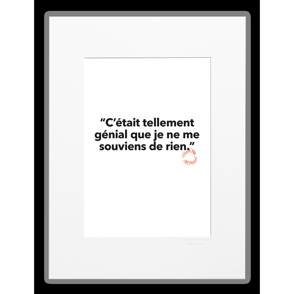 image republic 02 C'ETAIT TELLEMENT