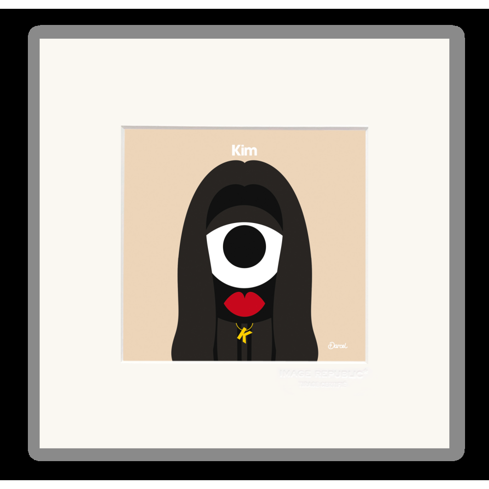 image republic 023 KIM