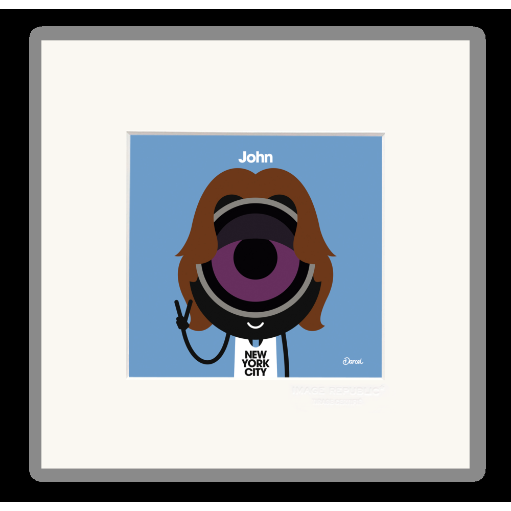 image republic 024 JOHN