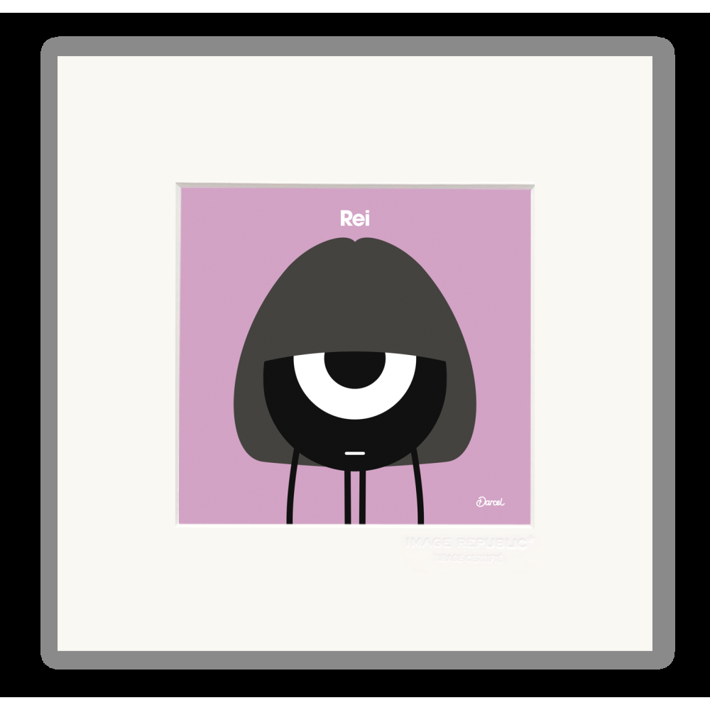 image republic 028 RAI