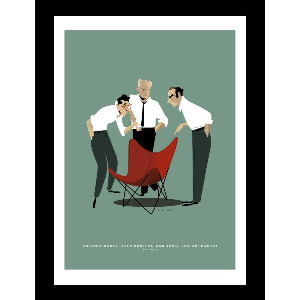 image republic 03 BKF