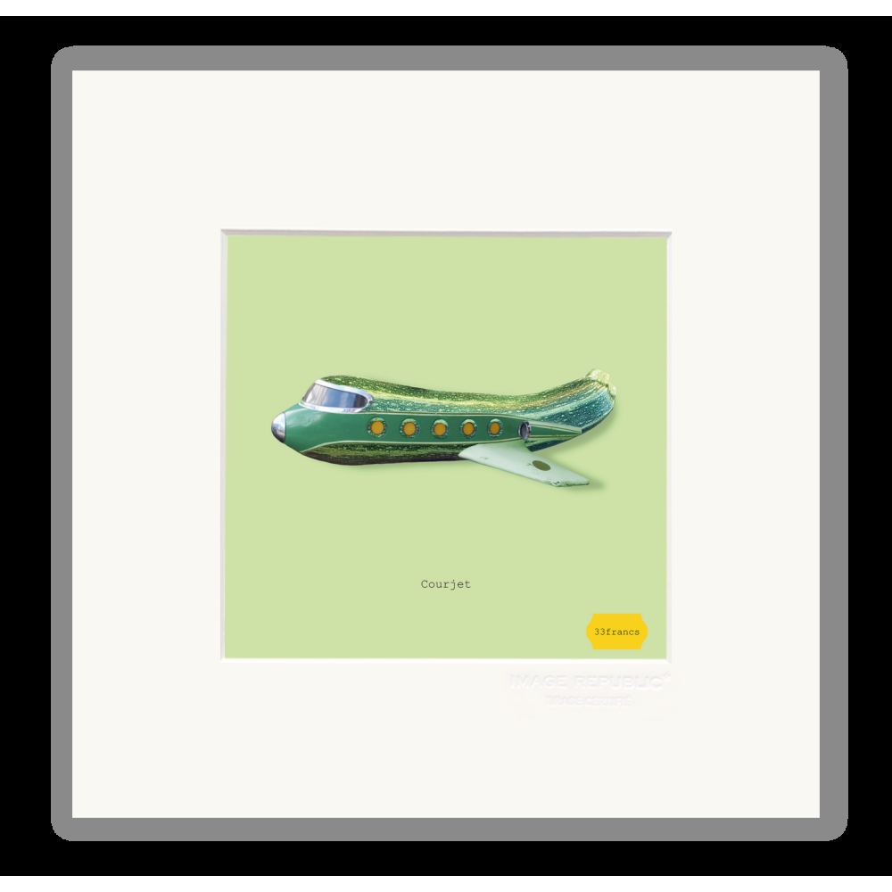 image republic 052 COURJET