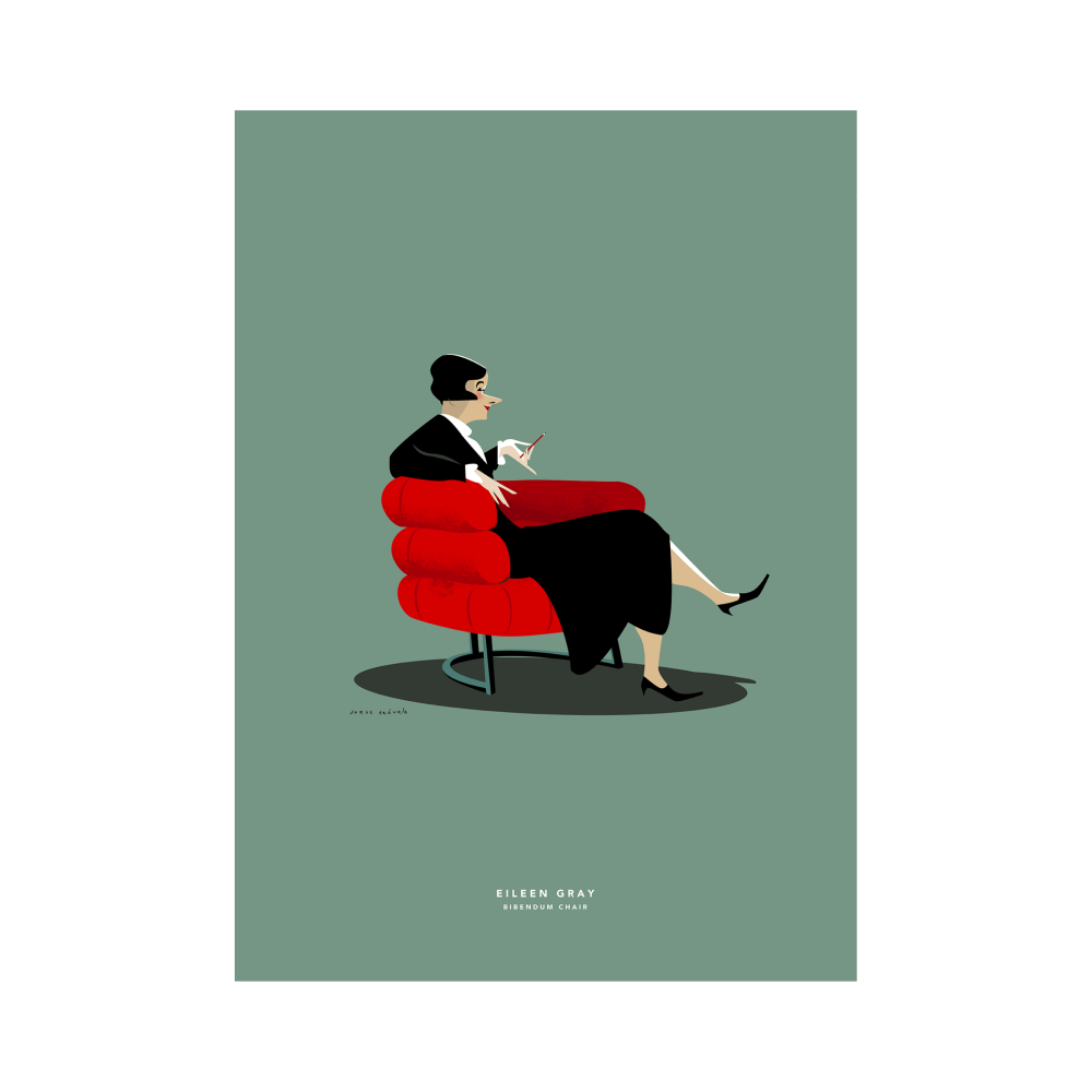 image republic 06 GRAY