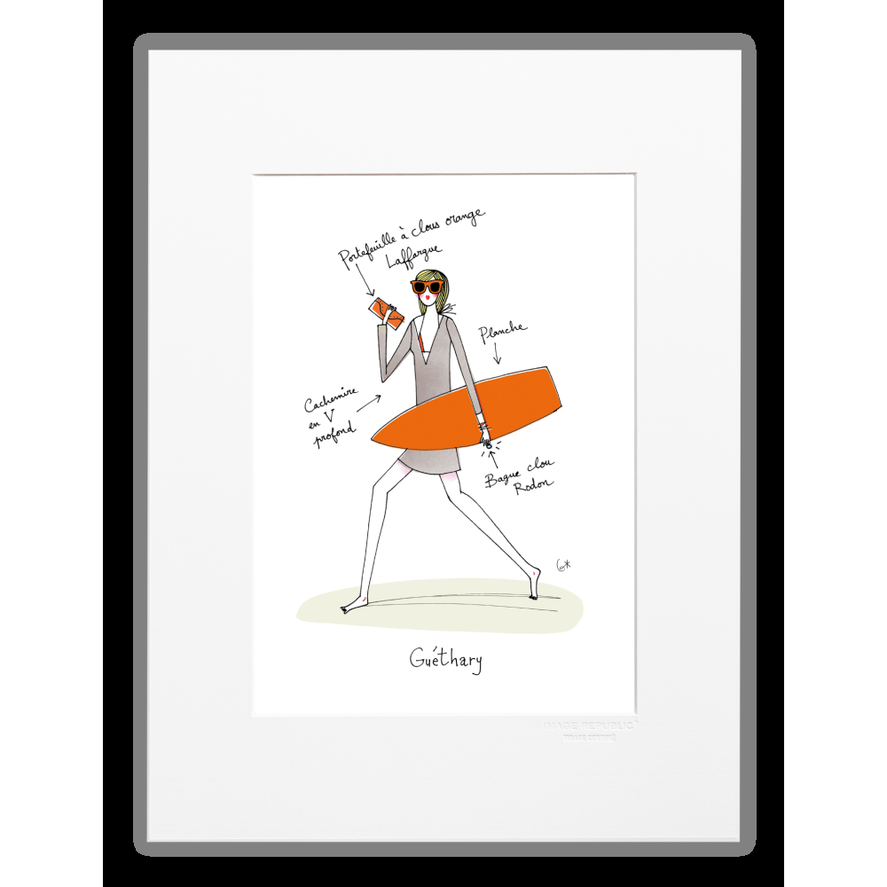 image republic 06 GUETHARY