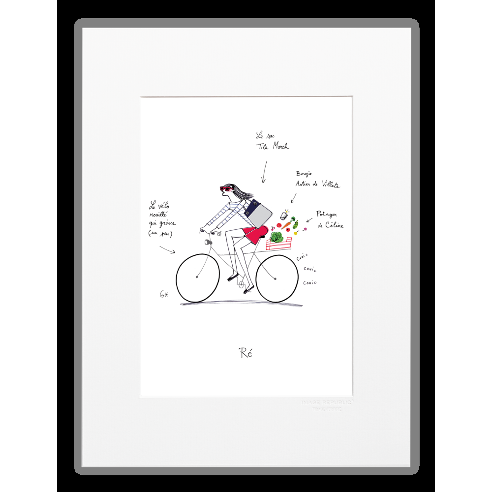 image republic 07 RE