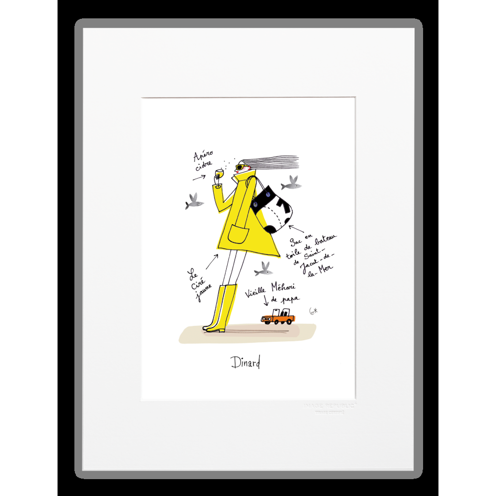 image republic 08 DINARD