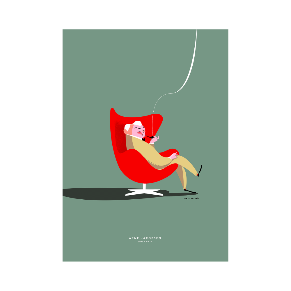 image republic 08 JACOBSSEN