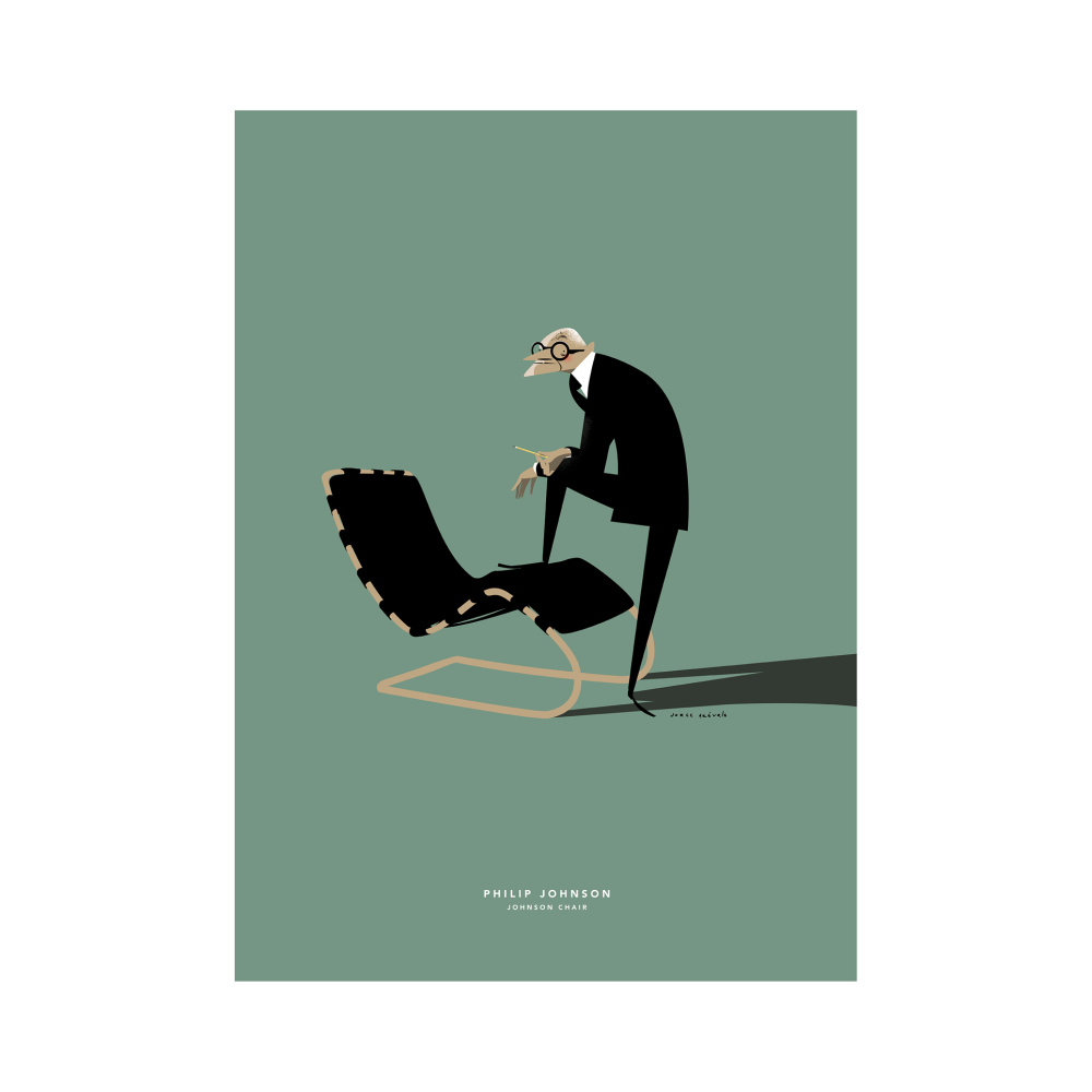 image republic 09 JOHNSON