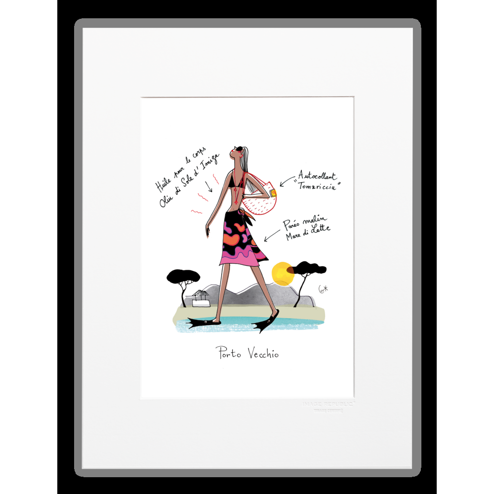 image republic 09 PORTO VECCHIO