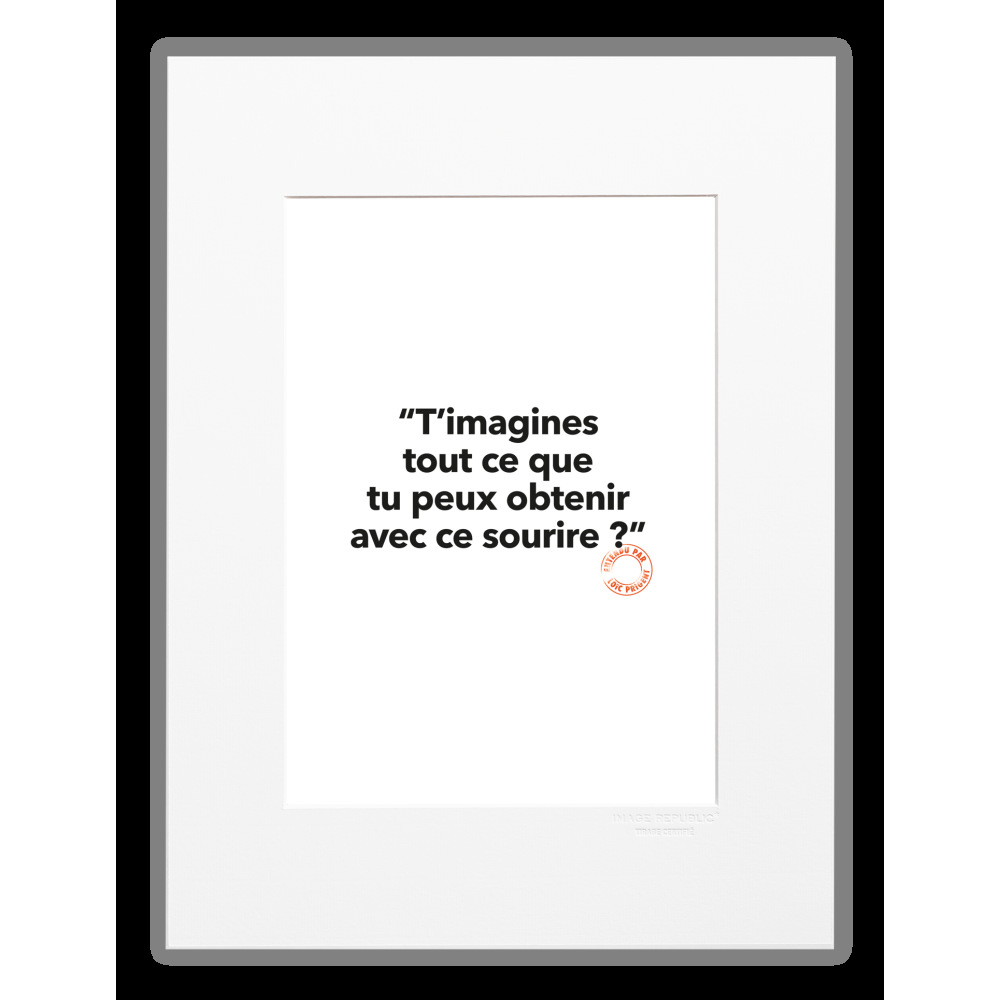 image republic 104 T’IMAGINES TOUT CE QUE TU PEUX