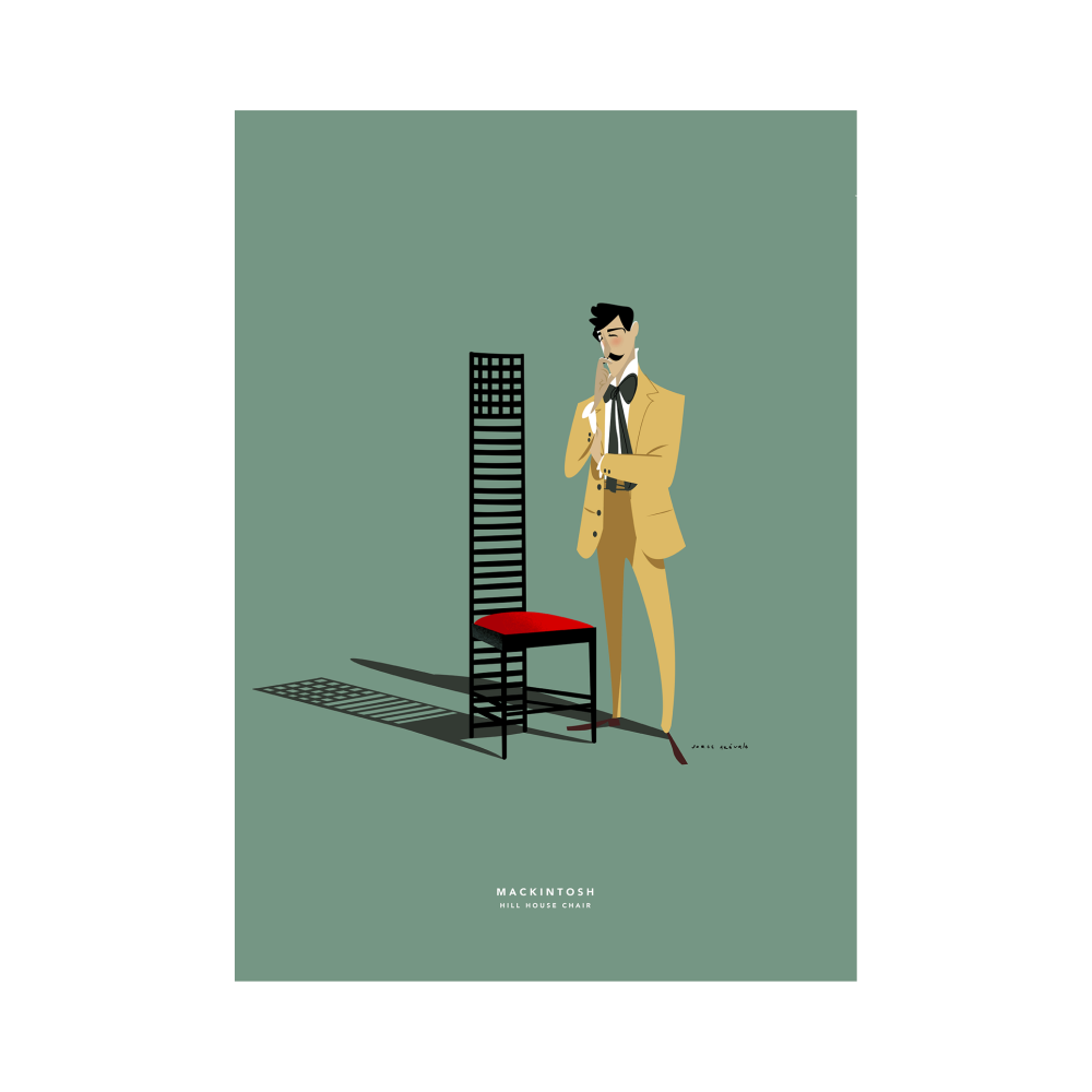 image republic 11 MACINTOSH