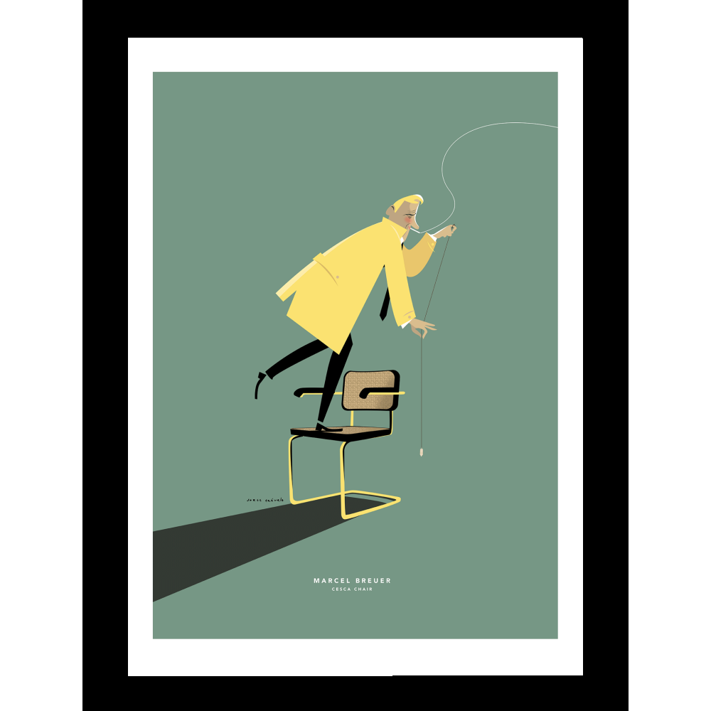 image republic 12 MARCEL