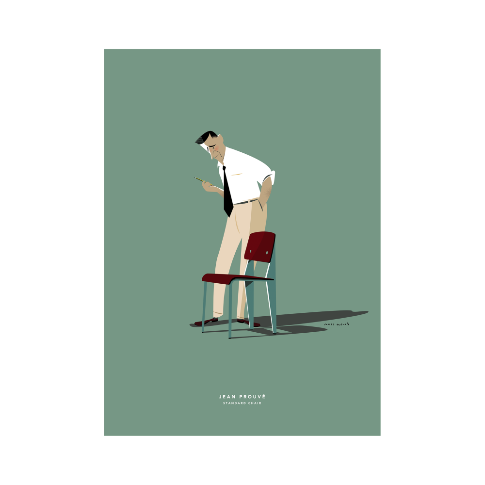 image republic 17 PROUVE