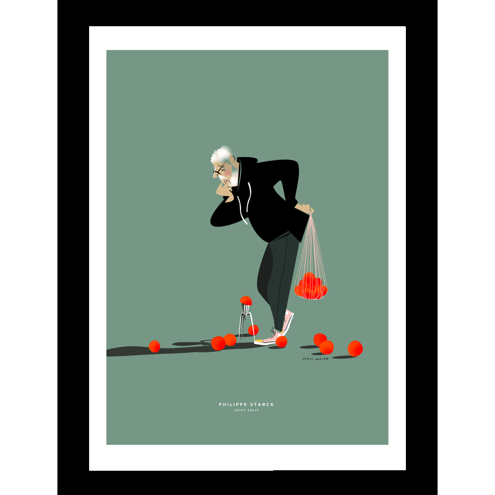 image republic 20 STARK