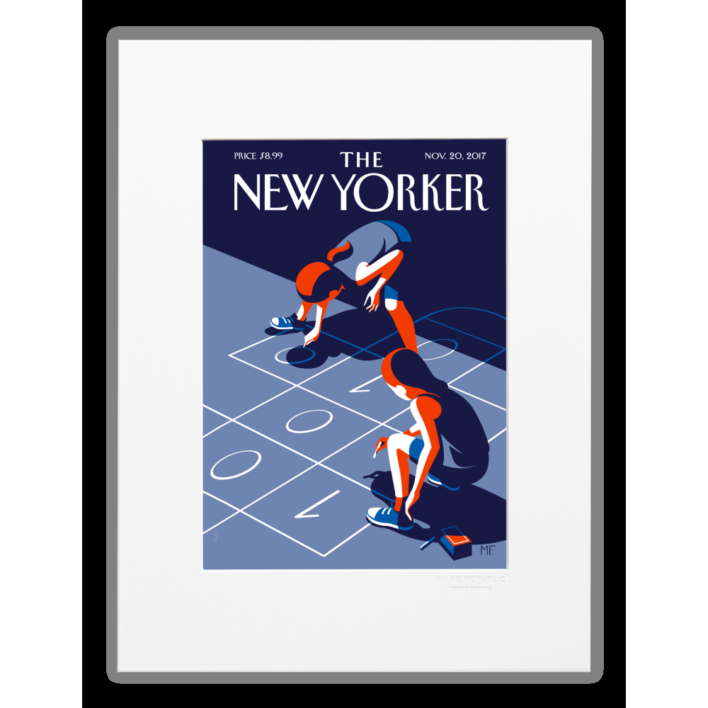 image republic 210 - FAVRE - NOVEMBER 20 2017