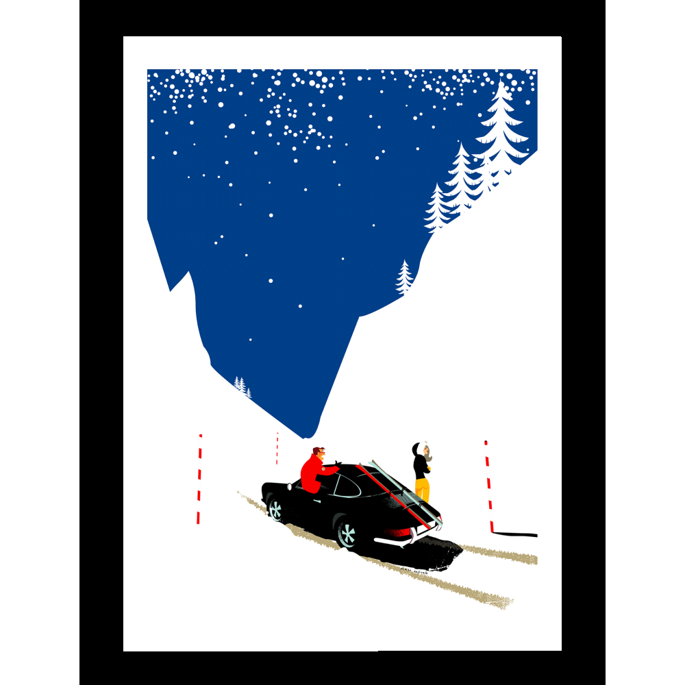 image republic 22 911 COUPLE