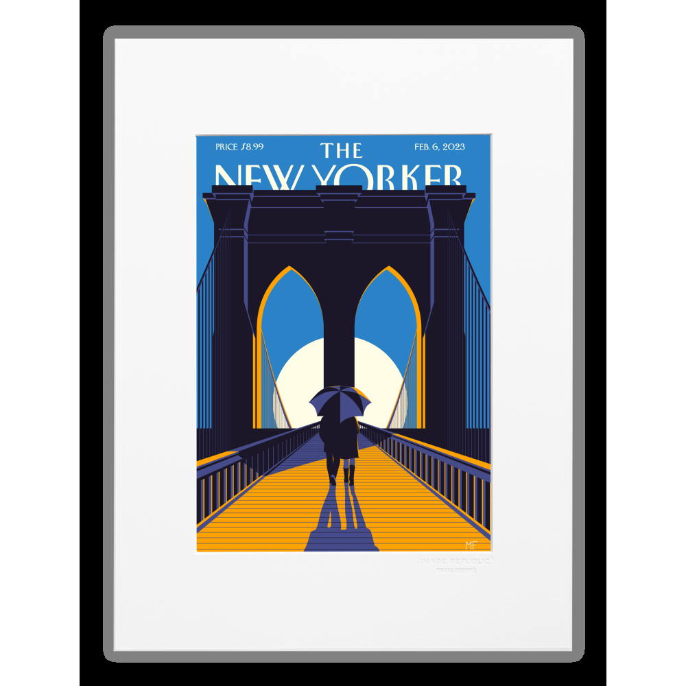 image republic 238 - FAVRE - CONNECTED 2023