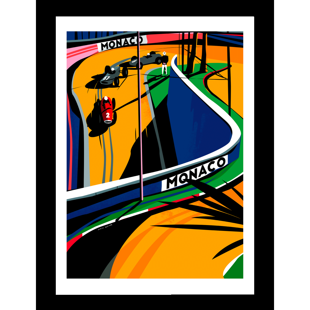image republic 29 MONACO 3