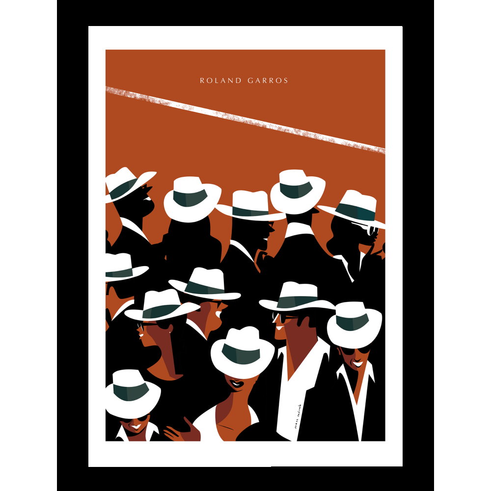 image republic 30 ROLAND