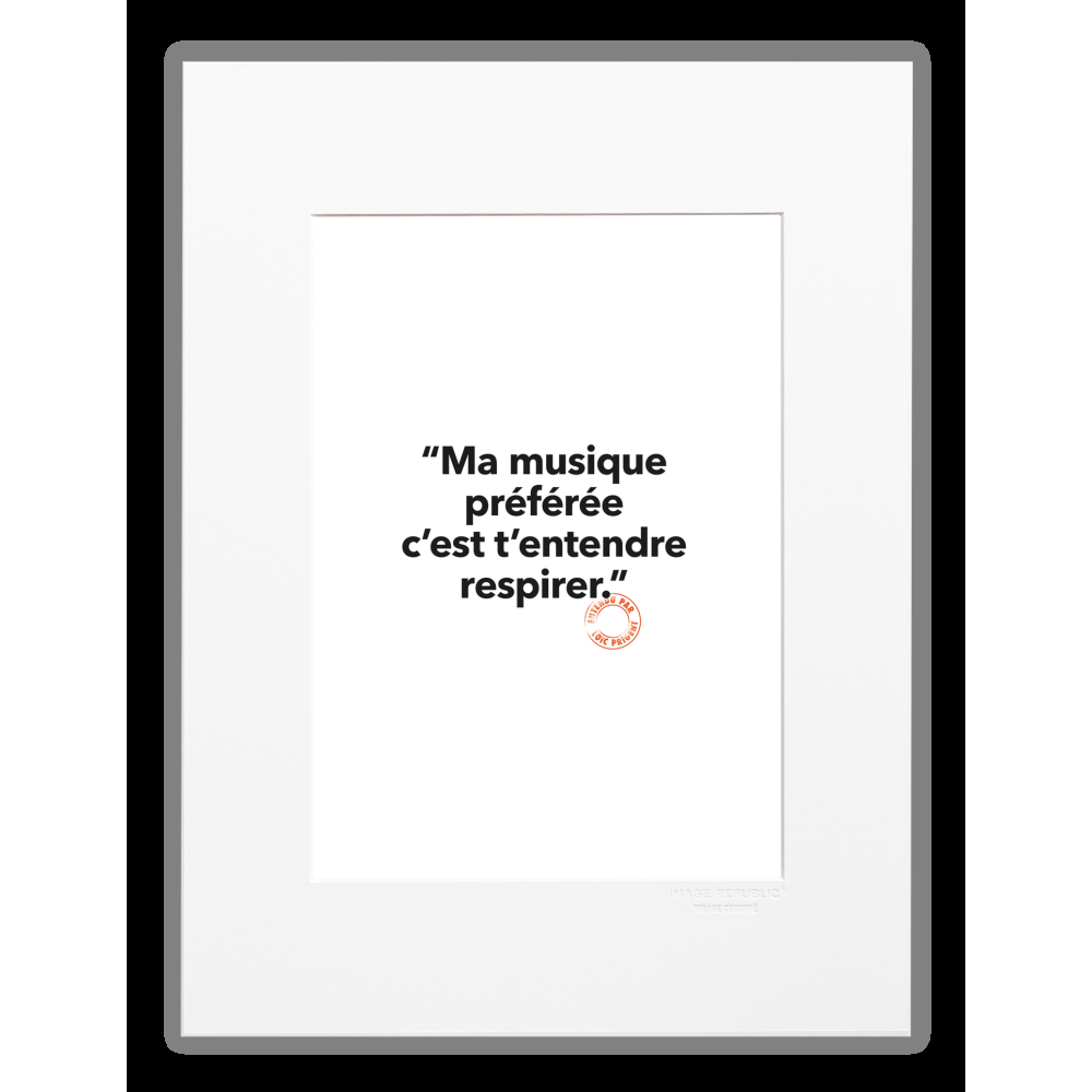 image republic 48 MA MUSIQUE PREFEREE