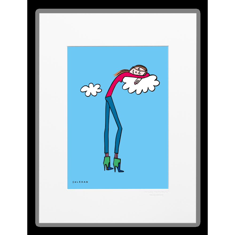 image republic 6 RUE DE SEVRES