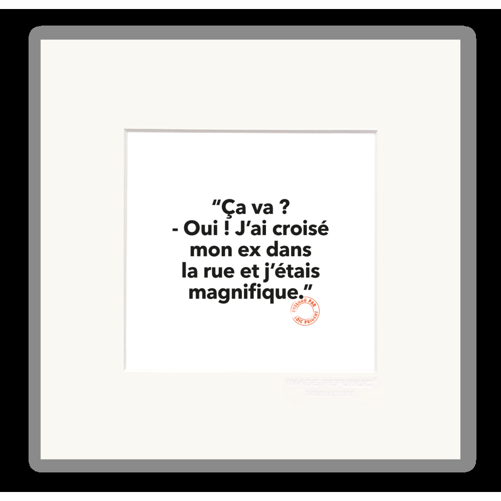 image republic 63 CA VA ? OUI