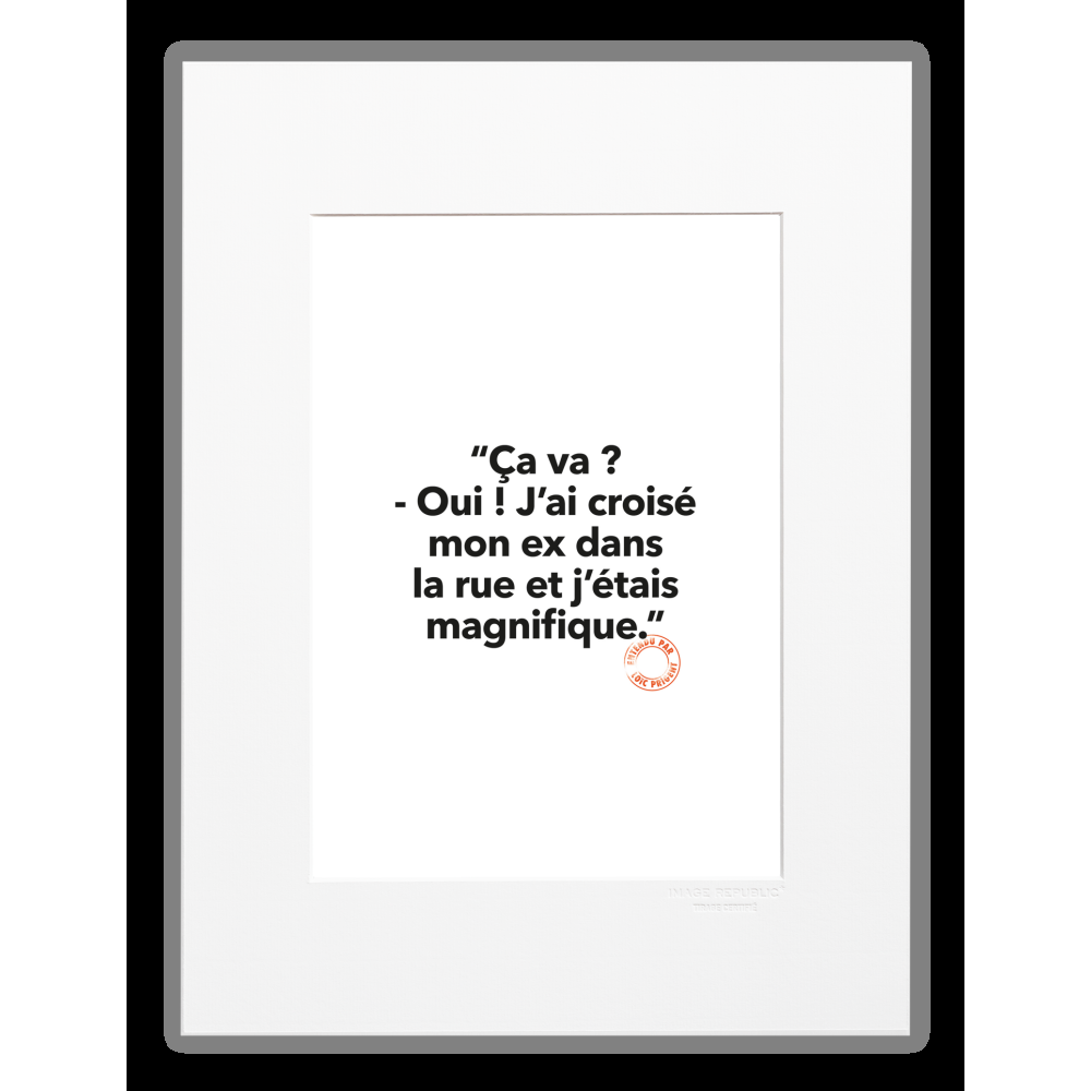 image republic 63 CA VA ? OUI