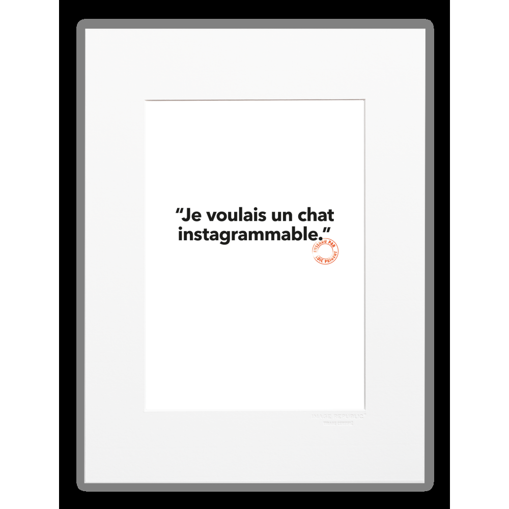 image republic 69 CHAT INSTAGRAMMABLE