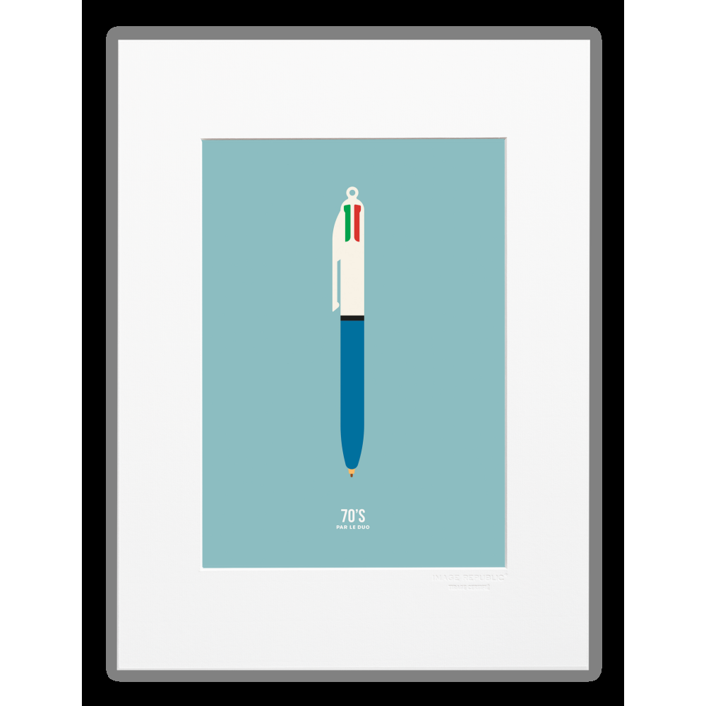 image republic 70 4 COUL