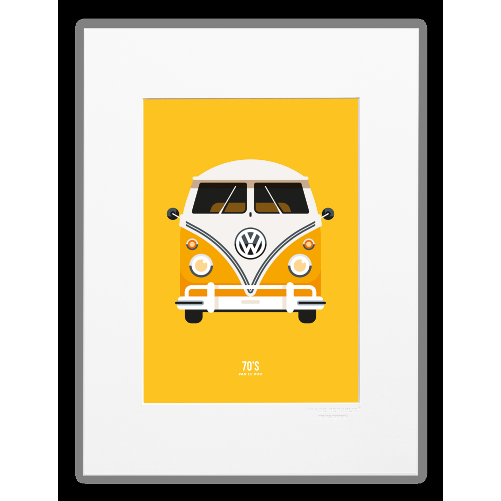 image republic 70 COMBI 01