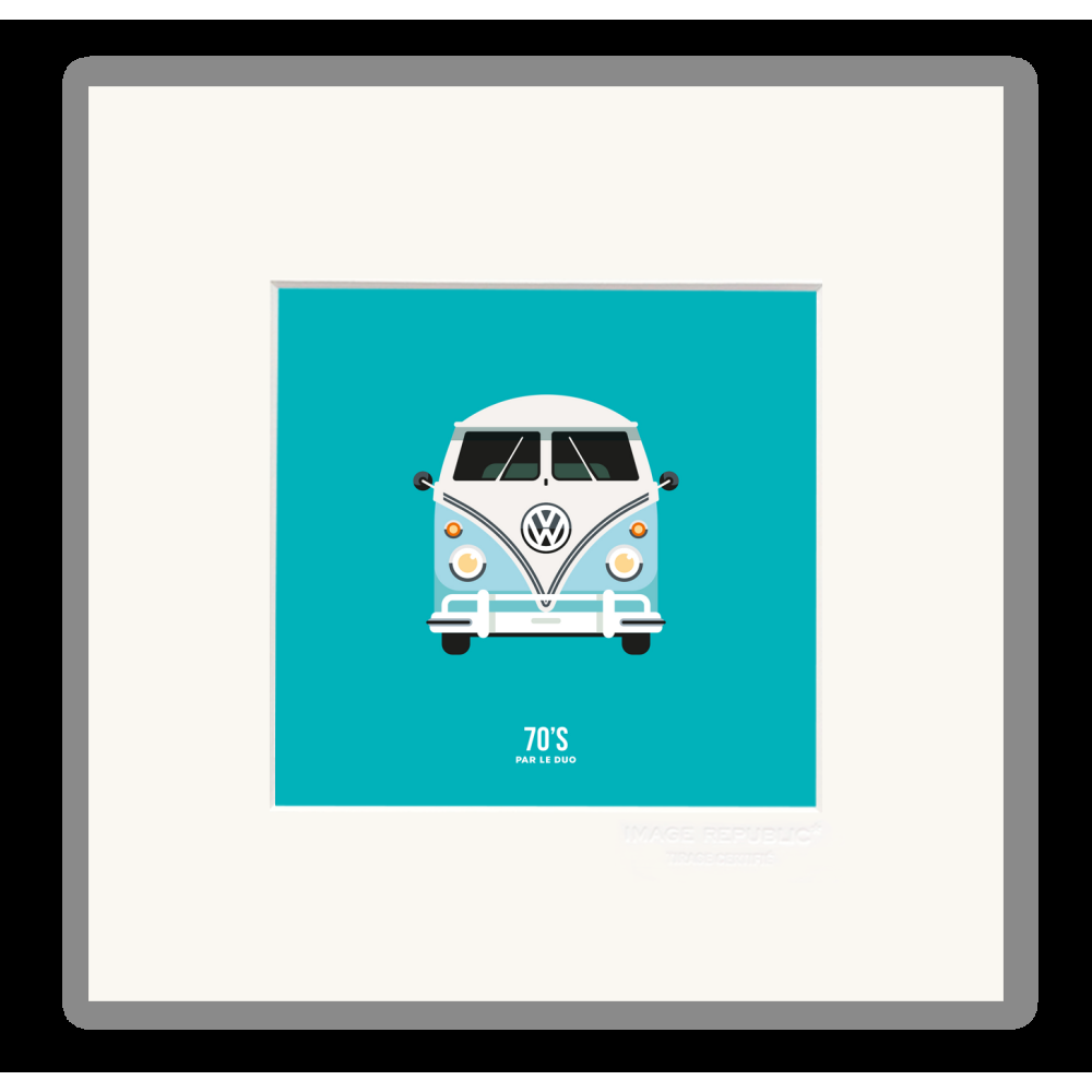 image republic 70 COMBI 03