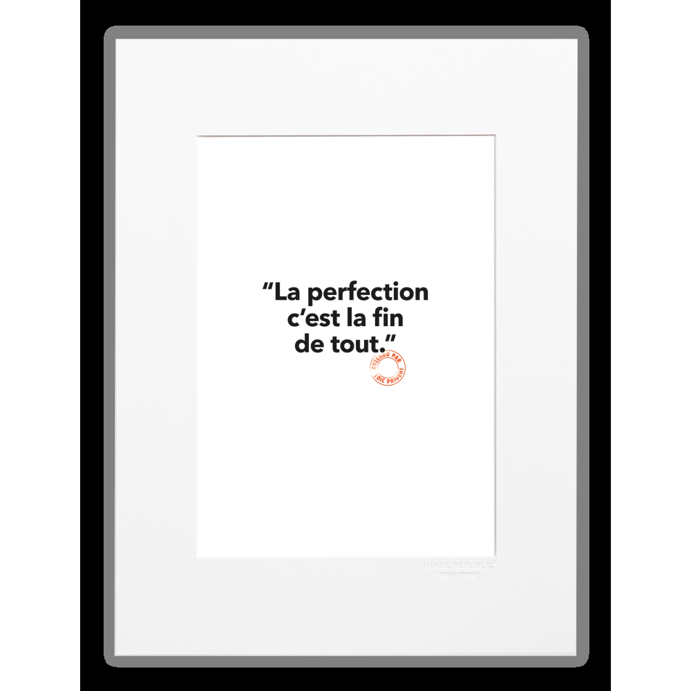 image republic 78 LA PERFECTION