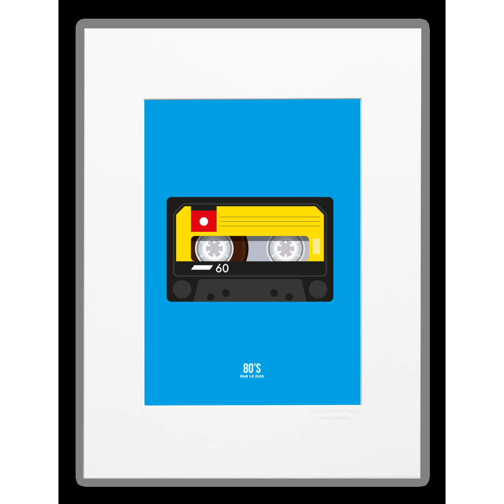 image republic 80 K7 AUDIO 02