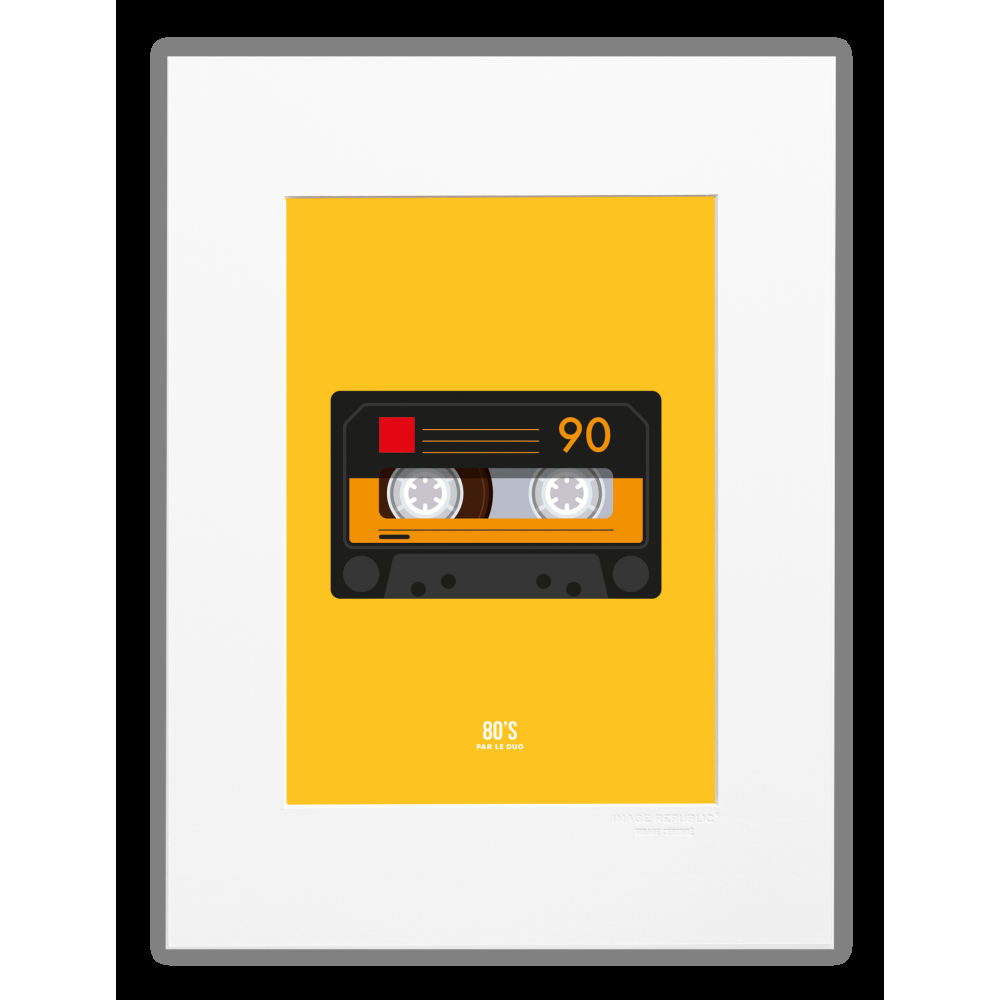 image republic 80 K7 AUDIO 04