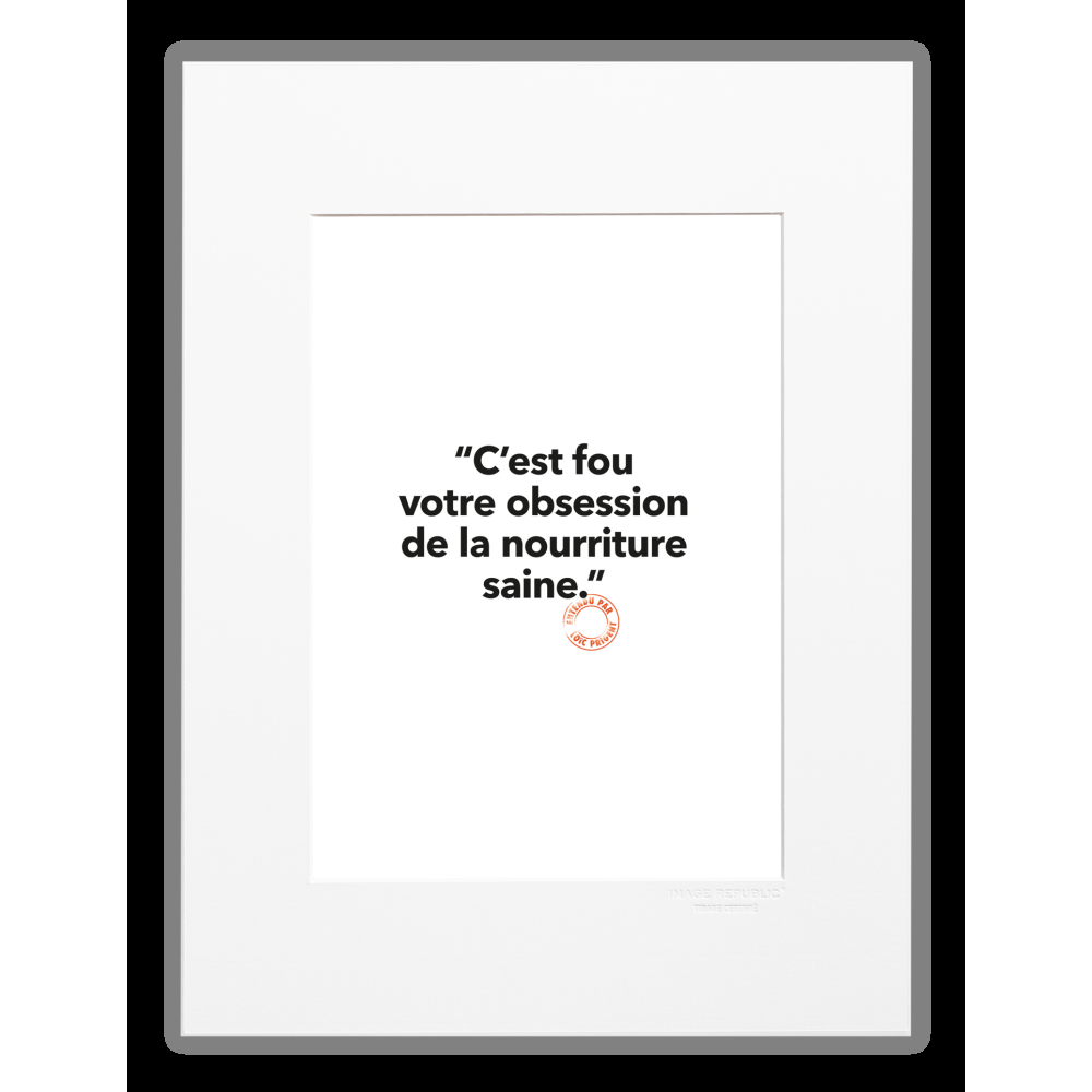 image republic 86 C’EST FOU VOTRE