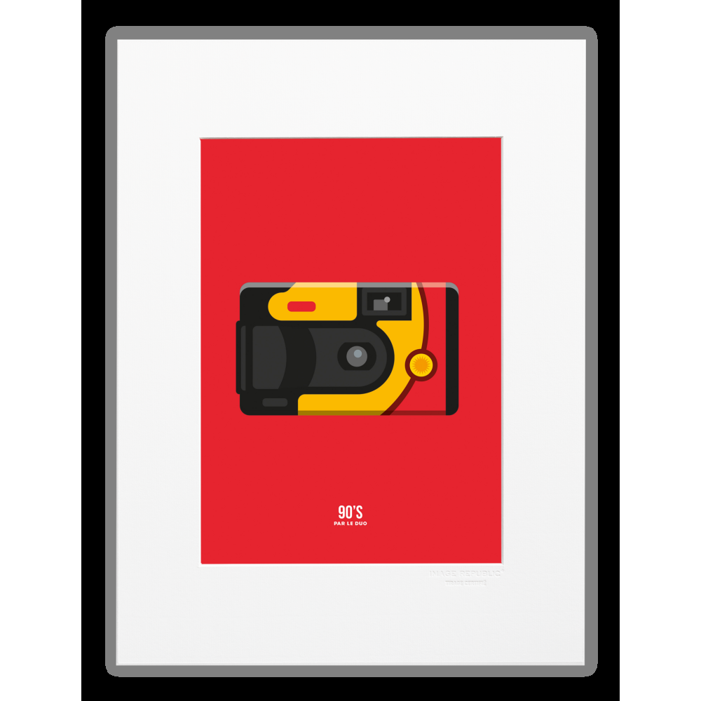 image republic 90 PHOTO