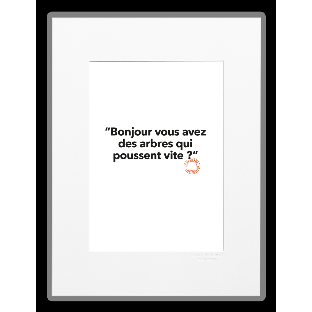 image republic 93 BONJOUR VOUS AVEZ