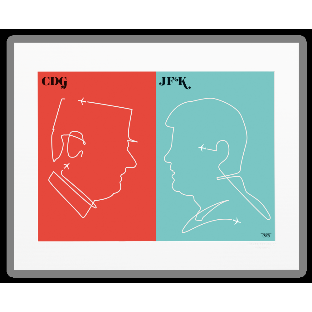 image republic AEROPORT