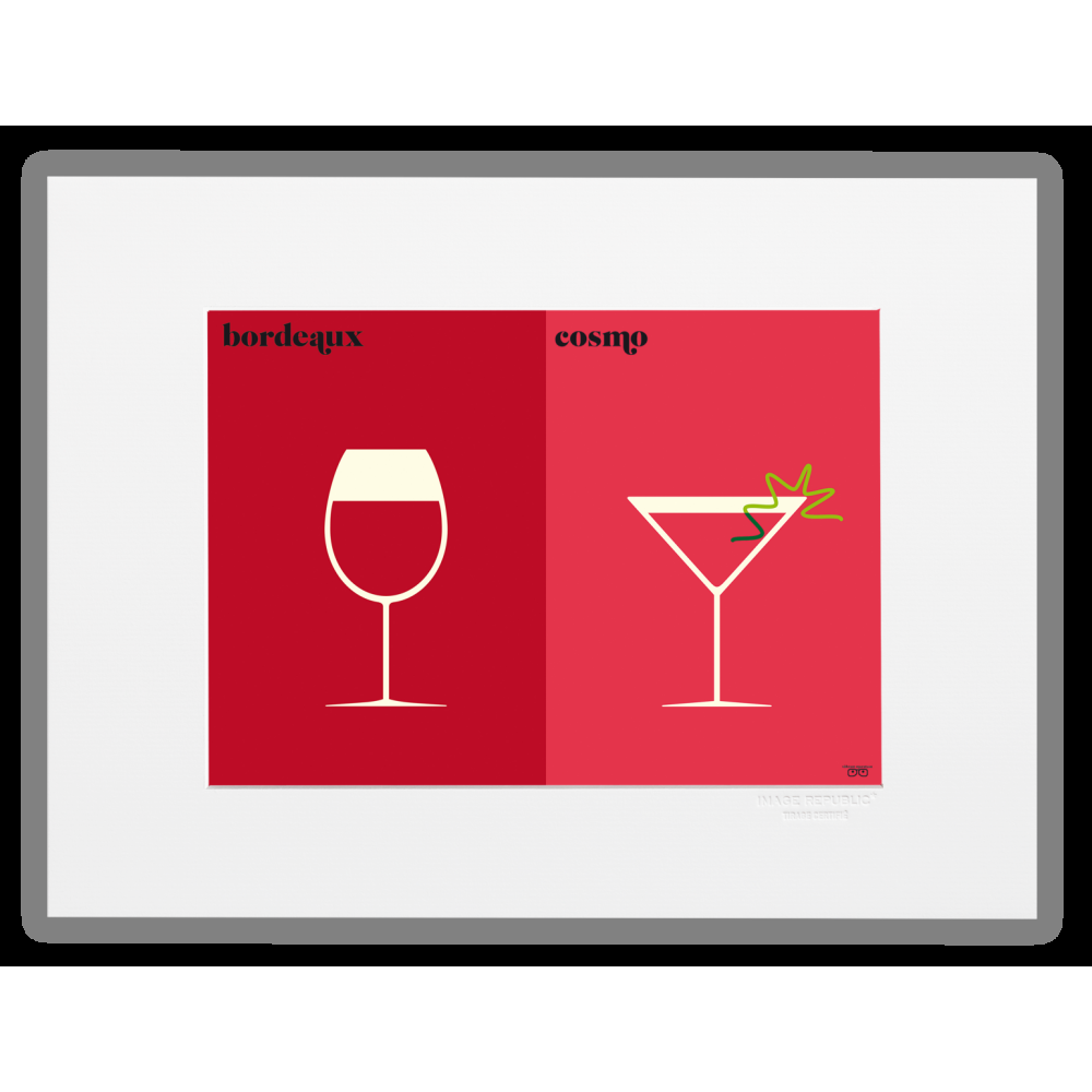 image republic APERO