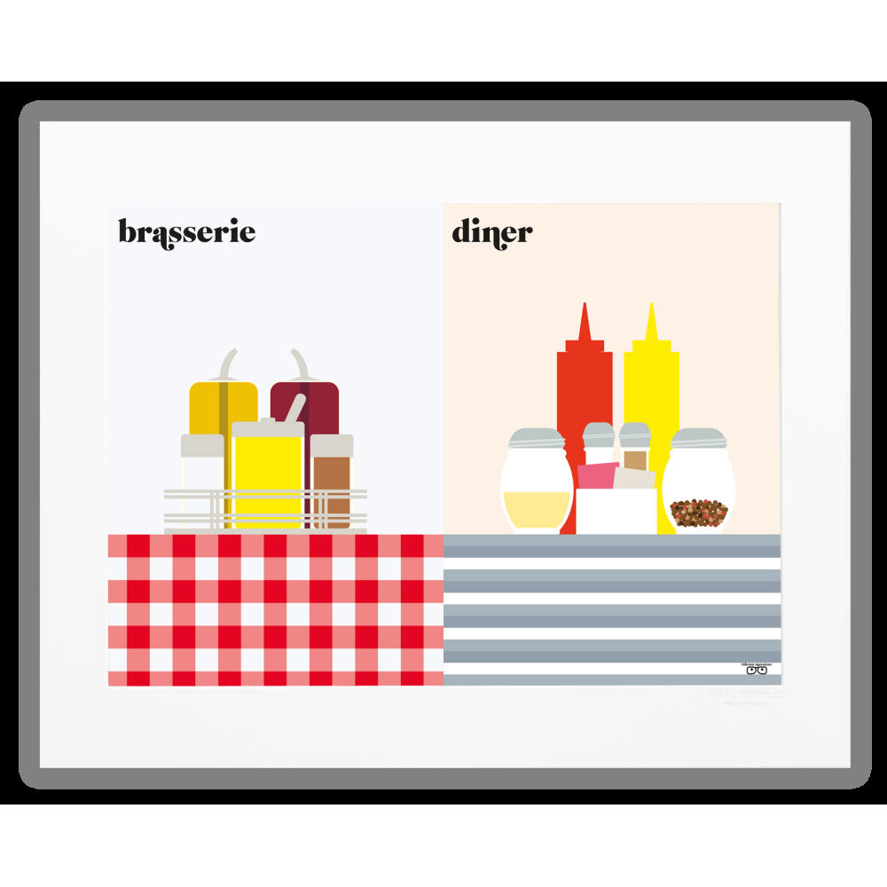 image republic ASSAISONNEMENT