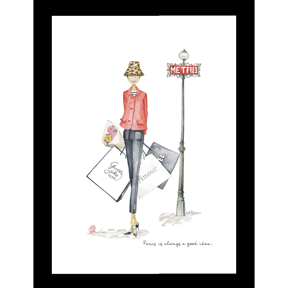 image republic AUDREY