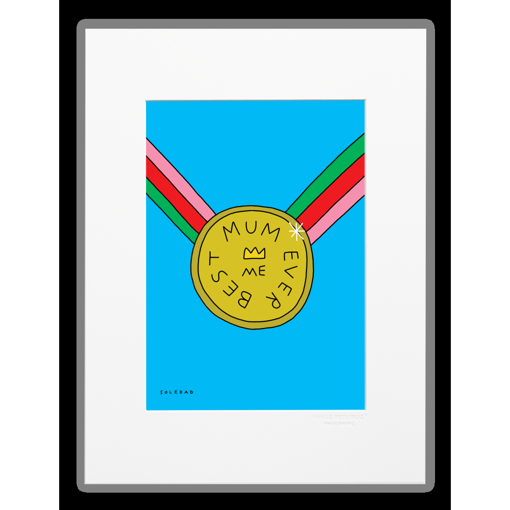 image republic BEST MUM