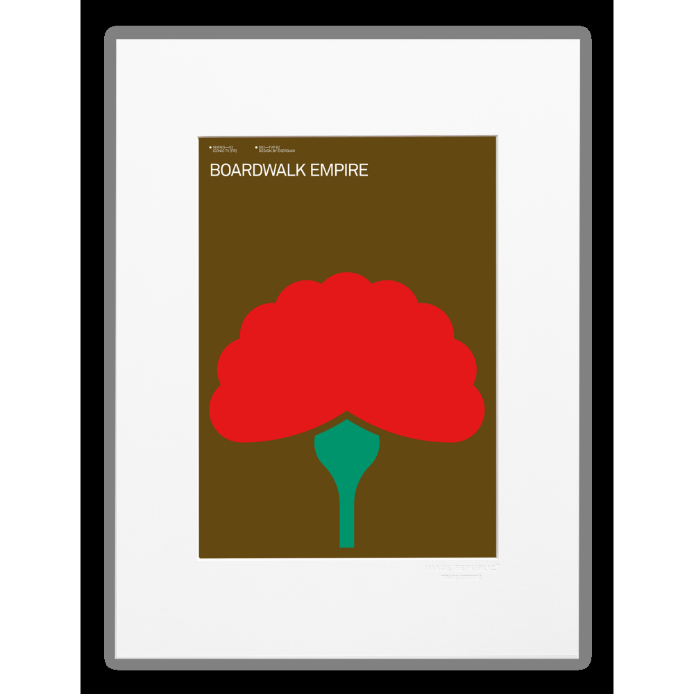 image republic BOARDWALK