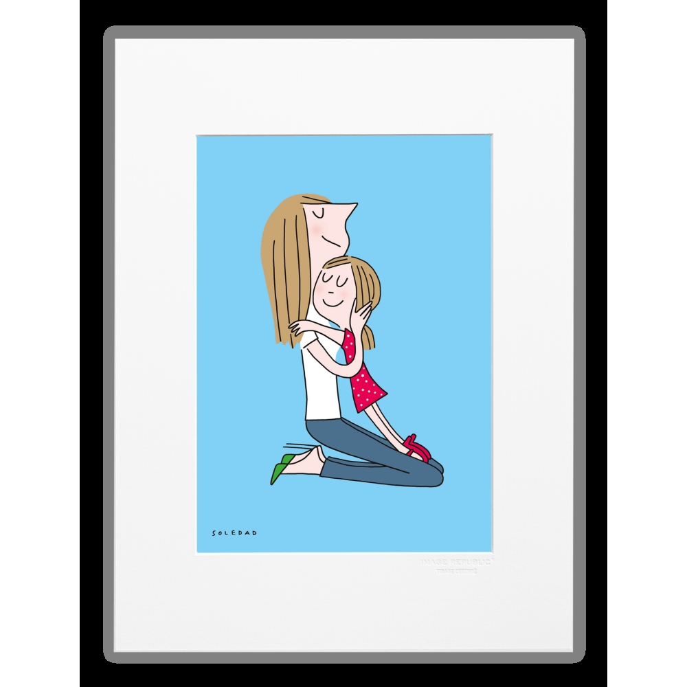 image republic CALINS