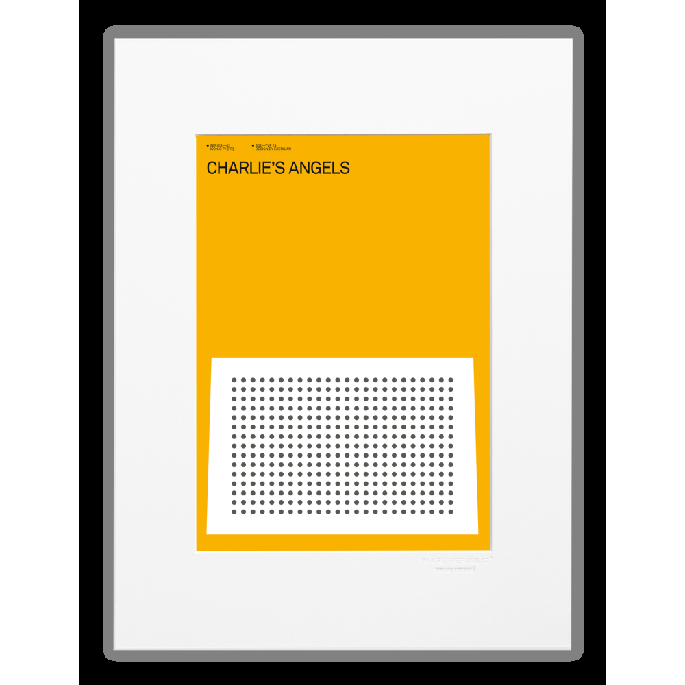 image republic CHARLIES ANGEL