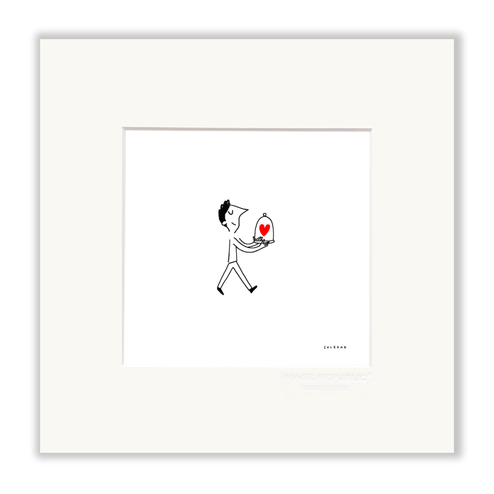 image republic COEUR 02