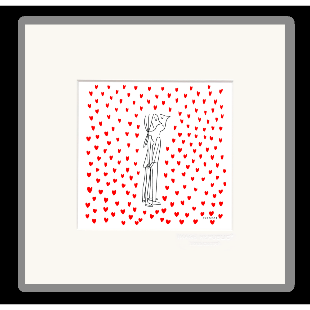 image republic COEUR 03