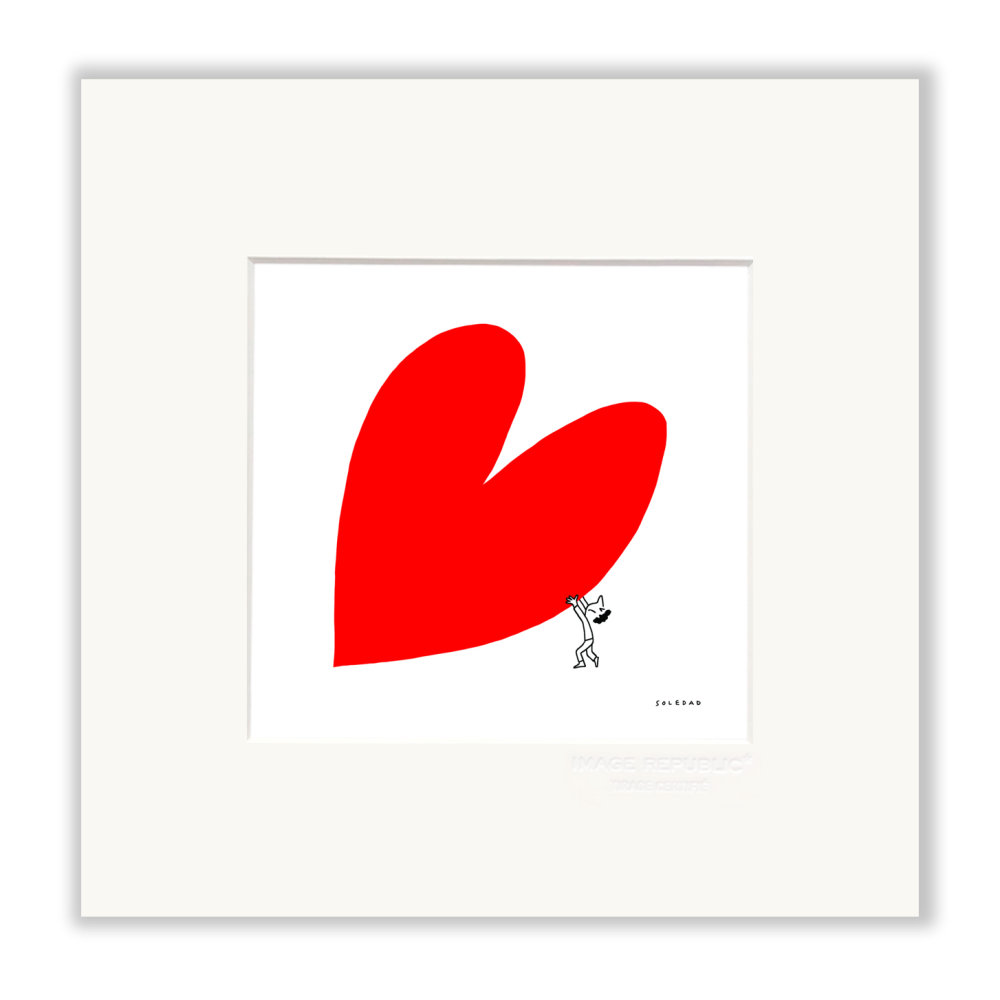 image republic COEUR 04