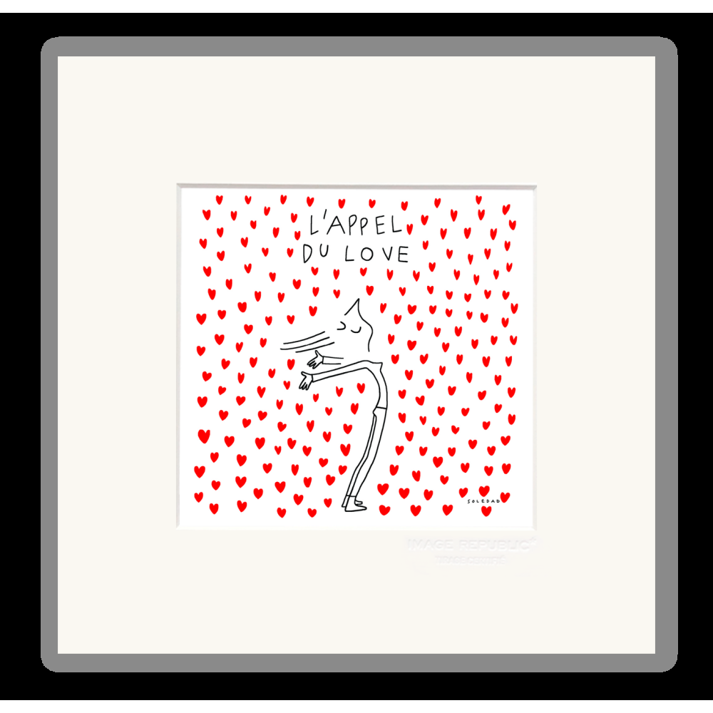 image republic COEUR 11